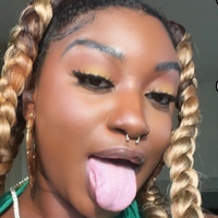 theeuphoriaroom Nude