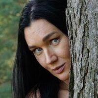 theevafirst Nude