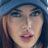 theexorcismofmaxine Nude