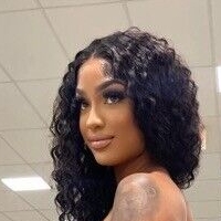 thefamouslykayy Nude