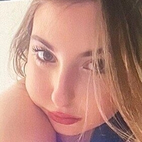 thefantasyella Nude