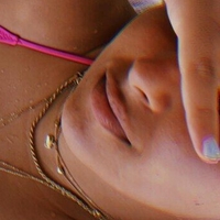 thefarahdarwish Nude