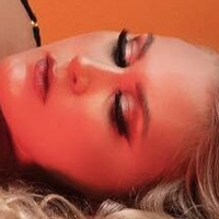 thefarmersdaughtermn Nude