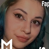 THEFILTHYFAIRY Nude