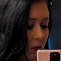 thefinalfantasy Nude