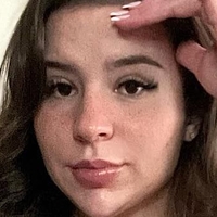 thefinalnoelle Nude