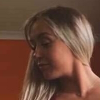 thefitnessbarbiie Nude