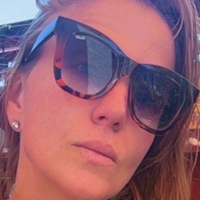 thefountainhead135 Nude