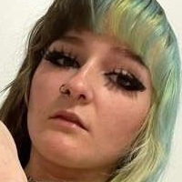 thefourthplanett Nude