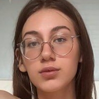 thefoxyalice Nude