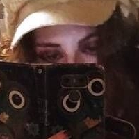 TheFreakMuseum Nude