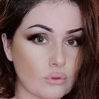 TheFrenchyLeah Nude