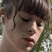 thefrXitsk Nude