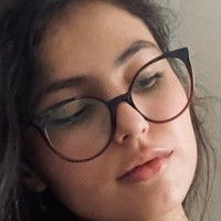 thefuckana Nude