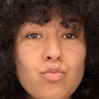 Thefuckinglibra Nude