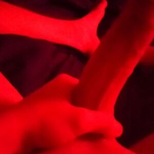 thegentledom420 Nude