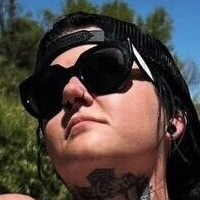 TheGhoulNxtDoor Nude