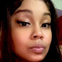 thegift_xxx Nude