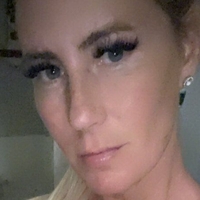 TheGirlNextDoor Nude