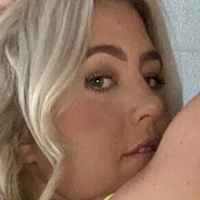 thegirlnextdoor270 Nude