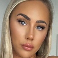 Thegoddessgia Nude