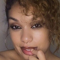 thegoddessjas Nude