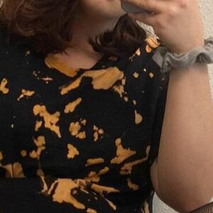 Thegoddessofall20 Nude