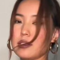 Thegoomaral Nude