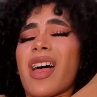thegreatsurprise Nude