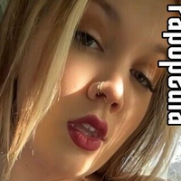 thegvfgirl Nude