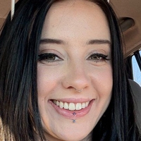 TheHaleyReed Nude