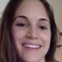 thehazelking_ Nude