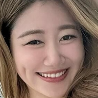 thehebelee Nude