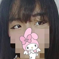 TheHentaiLoLi Nude