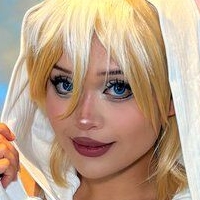 thehimekage Nude