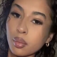 theholyytrin Nude