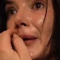 thehoneyx Nude