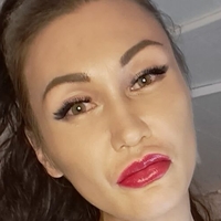 thehottiesclub Nude