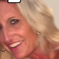 TheHotWifeKing Nude