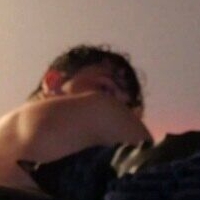 thehunghooper Nude