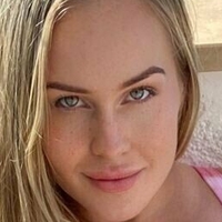 theicelandicbeauty Nude