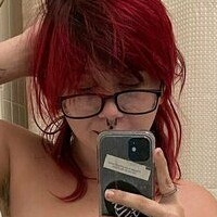theightgatsby Nude