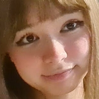 Theirin Asmr Nude