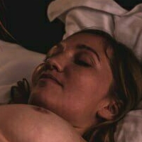 theisabellasummers Nude