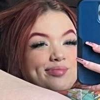 theiviejane Nude