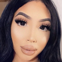 thejazlnrosee Nude