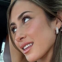 Thejenawolfy Nude