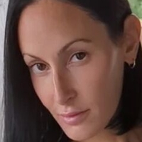 TheJennGraham Nude