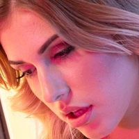 thejennyjames Nude