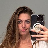 thejensen Nude